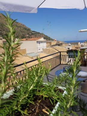 Casa Vacanze Vicè, Castellammare Del Golfo